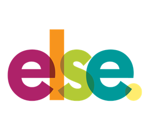 Else Logo