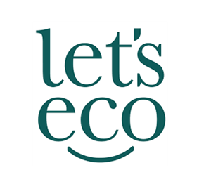 LETS ECO 2